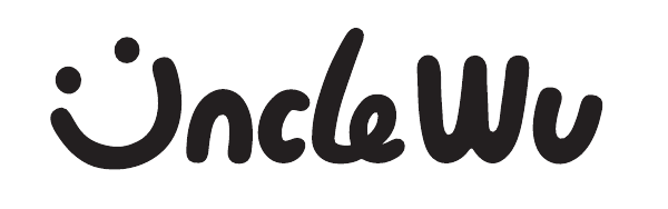 UncleWu